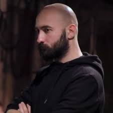 Flora Jay (@florajay_)