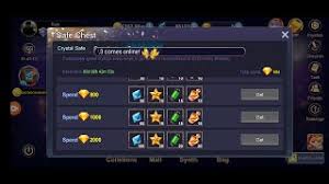 Ask a question or add answers, watch video tutorials & submit own opinion about this game/app. Hack Hago Monopoli Spend Diamond Hack 10000 Work Youtube