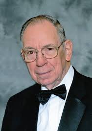 Obituary for William Adam Todd Jr. (Guest book)