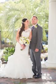 Amber Patrick Grande Dunes Ocean Club Wedding Row Grand Strand Ocean Club Wedding Bride Bride