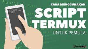 Cara buat web phising ff termudah 2021. Cara Mengamankan Akun Dari Hacker