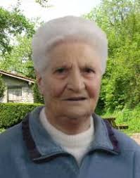 Archivio funerali e necrologi