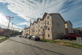 Geographically, franklin county, ohio is a part of the. Ohio State Off Campus Housing 30 E Woodruff Inn Town Homes And Apartmentsinn Town Homes