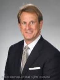 Top Rated Boston, MA Business Litigation Attorney