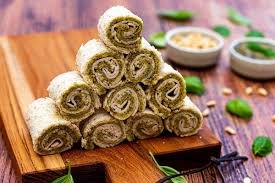 Epingle Sur Cuisine