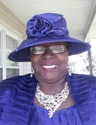 Darcyl Mino Obituary October 5, 2022