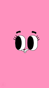 Wallpaper panda lucu for android apk download gambar wallpaper wa kartun lucu terbaru fofura em formato de cari gambar wallpaper wa lucu keren dan imut disini tempatnya 91 Foto Wallpaper Chat Lucu Paling Modern Cartoon Wallpaper Cartoon Wallpaper Iphone Cute Wallpapers
