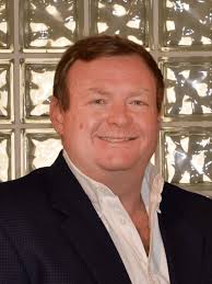 Building Envelope Consulting Specialist