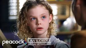 Four Teens Accused of Raping 18-Year-Old in Park Are Released from Jail