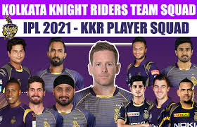 Get information about the current kkr squad for ipl 2021, all the match schedules of kkr, how to book. Kolkata Knight Riders Ipl 2021 Full Team Squad Kkr Complete Players List In Ipl Season 14 Sports News