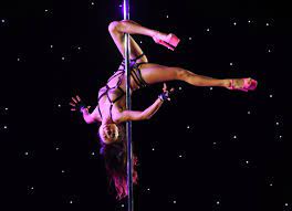 A contest allows you to open your design brief to our global community of creative designers. Inside The Pole Dancing Championships Where Strip Club Entertainment Has Become An Acrobatic Tournament Held Around The World