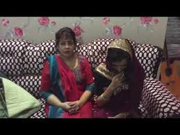 Image result for Sabila Noor BD Actress Scandal