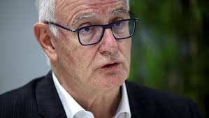 Le dividende sociétal du Crédit Mutuel de 600 M€ par an c'est le mutualisme  de la preuve"