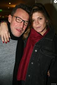 Une anecdote très privée qui a scotché les chroniqueurs. Benjamin Castaldi Et Sa Femme Aurore L Association Citestars Fait Son Cabaret Et Fete Ses 20 Ans Lors De L Election De Miss Beaute Nationale A L Hotel Interco Purepeople