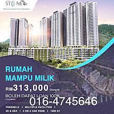 We are here to help you out by providing the details of. The Stone Affordable Housing Project Home Facebook