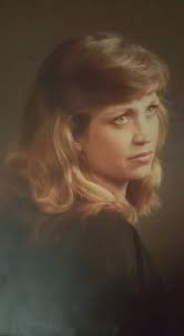 Geneva M. Peterson Obituary