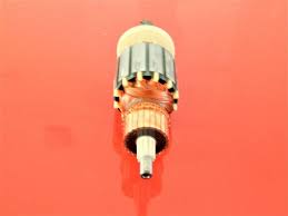 Hilti dd 130 diamond coring system 76c hilti dd130 core drill manuals hilti dd 130 repair manual hilti dd 130 parts manual. Original Armature Rotor For Hilti Dd130 Dd 130 1st Generation 220 240v Rever Store