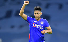 Cruz azul perdió con toluca en el estadio nemesio diez y complicó su pase a las semis de la el entrenador de cruz azul quedó insatisfecho con las decisiones arbitrales en el gol de tijuana y el. Cruz Azul Es Nuevo Lider Del Guard1anes 2021 Tras Sancion Al America Mediotiempo