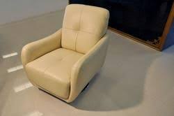 Calisto Modern Leather Swivel Chair Leather Swivel Chair Modern Leather Swivel Chair Leather Living Room Furniture