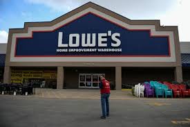 Get deals on mulch, soil, power equipment, and more. Home Improvement Chain Lowe S Ceo To Retire Shares Rise Reuters Com