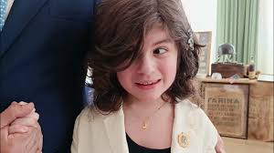 Lecce, Festa della Repubblica con la stupenda voce di Bianca. Nominati 77  Cavalieri e Commendatori