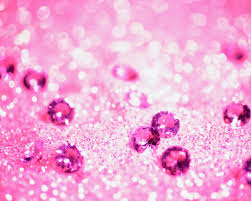 How many hot pink stock photos are there? Hot Pink Background Images Wallpapers Zone Desktop Background
