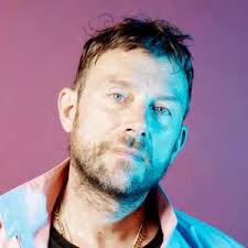 Summer Graduation Brochure 2024