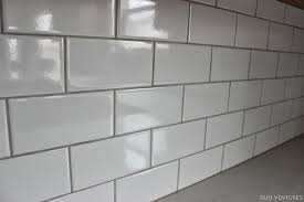 Apr 19, 2021 · subway tile became an instant classic when it was introduced in nyc subway stations in the early 1900s. Kitchen Update Grouting Caulking Subway Tile Backsplash Subway Tile Backsplash Kitchen Subway Tile Backsplash Grey Grout