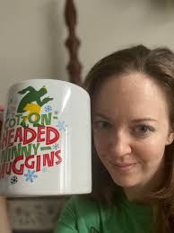 Avoiding whamageddon challenge