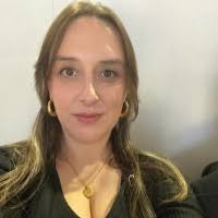 90+ "Urrutia" profiles