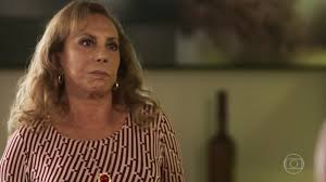 Confira a previsão de hoje (05/02) para seu signo. Veterana Na Globo Arlete Salles Passa Mal E Socorrida E Emissora Toma Decisao Drastica Tv Foco