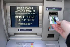 Looking for a good deal on bank atm machine? Digger Used To Remove Atm From Shop In Craigavon Armagh I