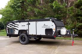 Check spelling or type a new query. Rent A Tee Pop Up 15 Columbia Aliner Pop Up Camper Rv Rental