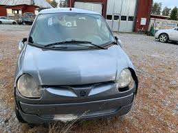 Image result for Gris Acier 2008 Aixam-Mega