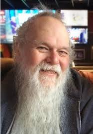 Bernard BeGole Obituary (2015)