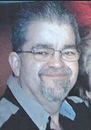 Obituaries Aug. 31, 2020