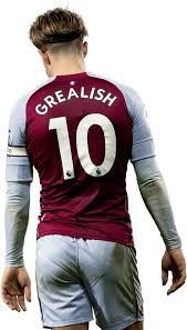 See what amanda grealish (aegrealish) has discovered on pinterest, the world's biggest collection of ideas. Jack Grealish Football Render 75473 Footyrenders