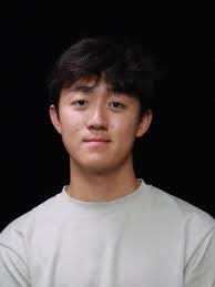 Undergraduate Students