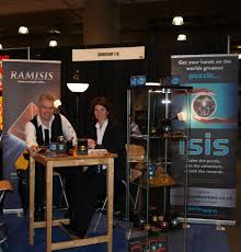 I have shown all the motions necessary to open the puzzle entirely.this second video shows the extreme challenge and. The World Famous Isis And Ramisis Puzzles By Sonic Games
