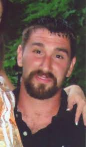 Nathaniel Patrick's Instagram, Twitter & Facebook