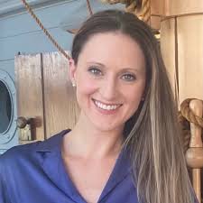 After a wonderful 8 years working with amazing people at VIVREAU North  America and BRITA Group, I have embarked