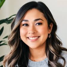 Showcase and grow your business with Webflow &amp; Contra