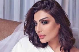Cimalight مشاهدة الافلام والمسلسلات اون لاين قناة سيما لايت موسى الاختيار نسل الاغراب السينما للجميع مترجم ناو جودة عالية اونلاين , رمضان , قصة عشق. Ø£Ù…Ù„ Ø§Ù„Ø¹ÙˆØ¶ÙŠ Ø­Ø§ÙˆÙ„Øª ØªØ¬Ù…ÙŠÙ„ Ù†ÙØ³Ù‡Ø§ ÙÙˆÙ‚Ø¹Øª ÙÙŠ ÙƒØ§Ø±Ø«Ø© Ø´Ø§Ù‡Ø¯ÙˆØ§ ÙƒÙŠÙ Ø£ØµØ¨Ø­Øª ØµÙˆØ±
