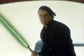 Star Wars: Episode VI - Return of the Jedi | Coolidge Corner Theater