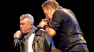 Flesh and blood touring in july. Tougher Than The Rest Bruce Springsteen Jimmy Barnes Hanging Rock 2 31 03 2013 Youtube