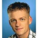 Henning Leist ... Tom Leistenschneider auf xing.com