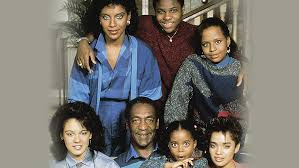 4.4 out of 5 stars 178. Prime Video The Cosby Show