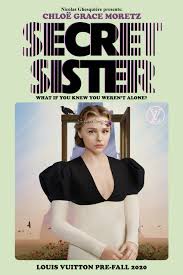 2020, watch for free at yesmovies.mom. Louis Vuitton S Pre Fall 2020 Campaign Stars Sophie Turner Billie Lourd Emma Roberts And More Teen Vogue