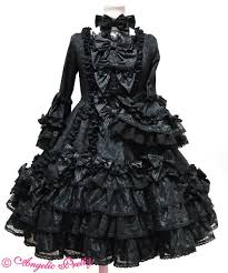 Pin On Black Outfits