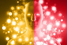 What Unique Color Combination Is Your Aura Unique Color Combinations Unique Colors Aura Quiz